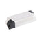 ALIMENTATORE CV POWELED P 12V 60W - KANLUX