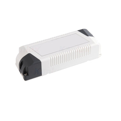 ALIMENTATORE CV POWELED P 12V 60W - KANLUX