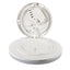 PLAFONIERA LED VARSO LED 24W-NW-O - KANLUX