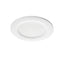 LAMPADA SPOT LED IP44 IVIAN LED 4,5W W-NW - KANLUX