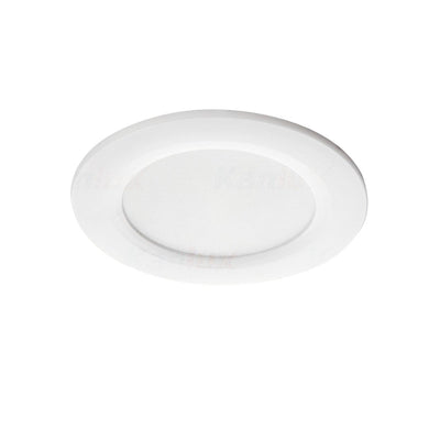 LAMPADA SPOT LED IP44 IVIAN LED 4,5W W-NW - KANLUX