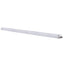 PLAFONIERA LED LINEARE NOME N LED SMD 48W-NW - KANLUX