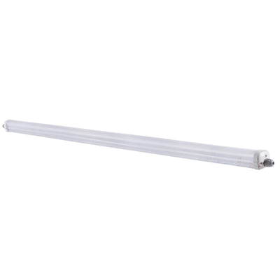 PLAFONIERA LED LINEARE NOME N LED SMD 48W-NW - KANLUX