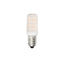 LAMPADINA LED ZUBI LED 3,5W E14-WW - KANLUX