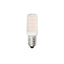 LAMPADINA LED ZUBI LED 3,5W E14-WW - KANLUX