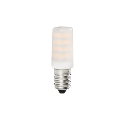 LAMPADINA LED ZUBI LED 3,5W E14-WW - KANLUX