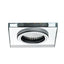 FARETTO DECORATIVO SOREN L-SR CW - KANLUX