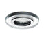 FARETTO DECORATIVO SOREN O-SR CW - KANLUX