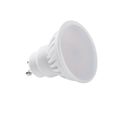 LAMPADINA LED TEDI MAXX LED GU10-NW - KANLUX