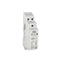 CONTATTORE MODULARE, ALIMENTAZIONE 230V AC KMC-25-20 - KANLUX