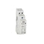 CONTATTORE MODULARE, ALIMENTAZIONE 230V AC KMC-25-20 - KANLUX