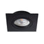 FARETTO DECORATIVO DALLA CT-DTL50-B - KANLUX