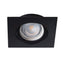FARETTO DECORATIVO DALLA CT-DTL50-B - KANLUX