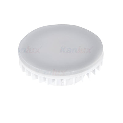 LAMPADINA LED ESG LED 9W GX53-CW - KANLUX