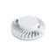 LAMPADINA LED ESG LED 9W GX53-CW - KANLUX