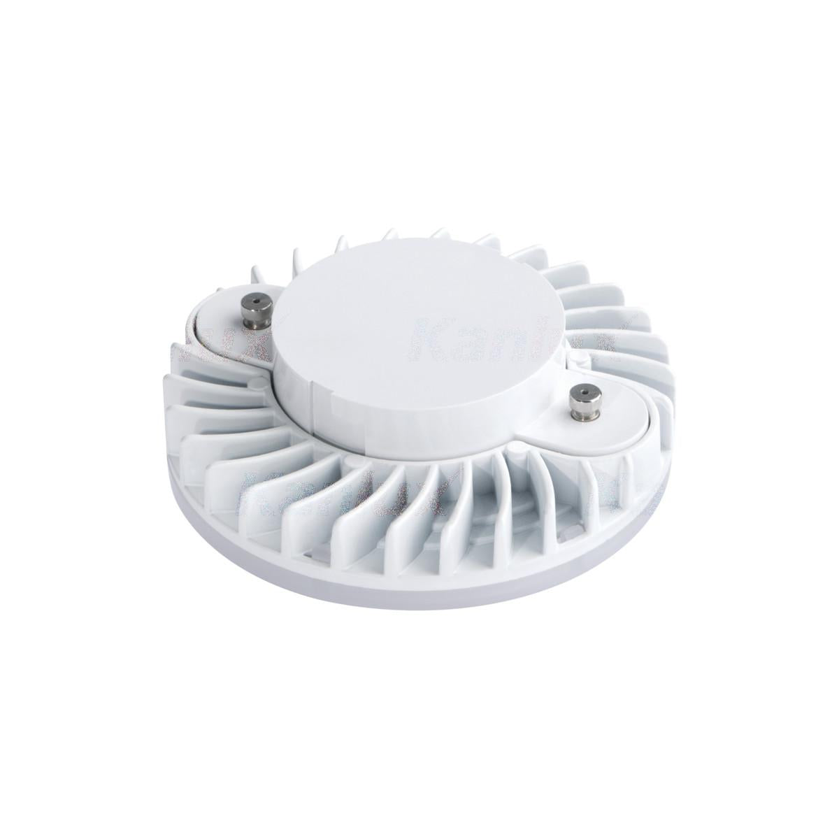 LAMPADINA LED ESG LED 9W GX53-CW - KANLUX