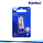 LAMPADINA LED TANO G4 SMD-WW - KANLUX
