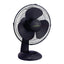 VENTILATORE DA SCRIVANIA 30CM VENETO-30B - KANLUX