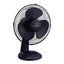 VENTILATORE DA SCRIVANIA 30CM VENETO-30B - KANLUX