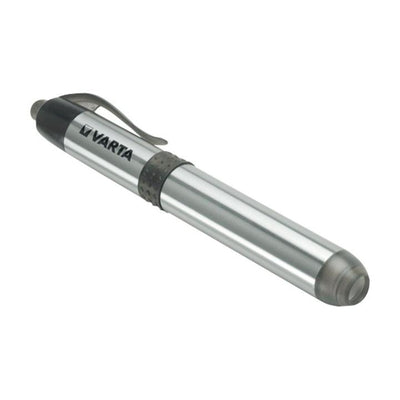 TORCIA PEN LIGHT 3LM INCLUSA  BATTERIA VARTA