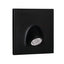 LAMPADA LED PER SCALE MEFIS LED B-NW - KANLUX