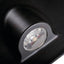 LAMPADA LED PER SCALE MEFIS LED B-NW - KANLUX
