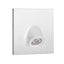 LAMPADA LED PER SCALE MEFIS LED W-NW - KANLUX