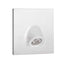 LAMPADA LED PER SCALE MEFIS LED W-NW - KANLUX