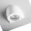 LAMPADA LED PER SCALE MEFIS LED W-NW - KANLUX