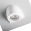 LAMPADA LED PER SCALE MEFIS LED W-NW - KANLUX