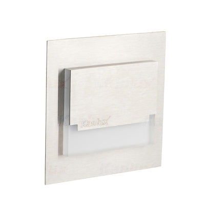 SEGNAPASSO LED SABIK MINI LED NW - KANLUX