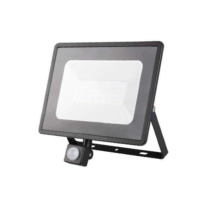 PROIETTORE A LED GRUN V2 LED-50-B-SE - KANLUX