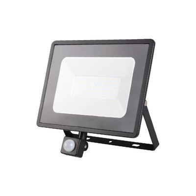PROIETTORE A LED GRUN V2 LED-50-B-SE - KANLUX