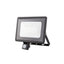 PROIETTORE A LED GRUN V2 LED-30-B-SE - KANLUX