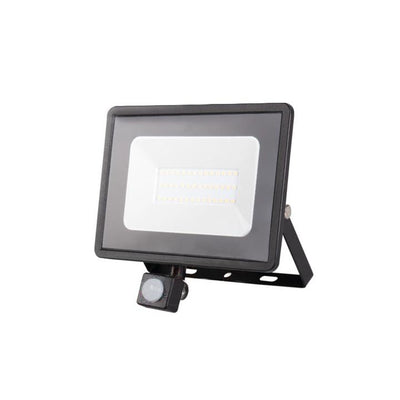 PROIETTORE A LED GRUN V2 LED-30-B-SE - KANLUX