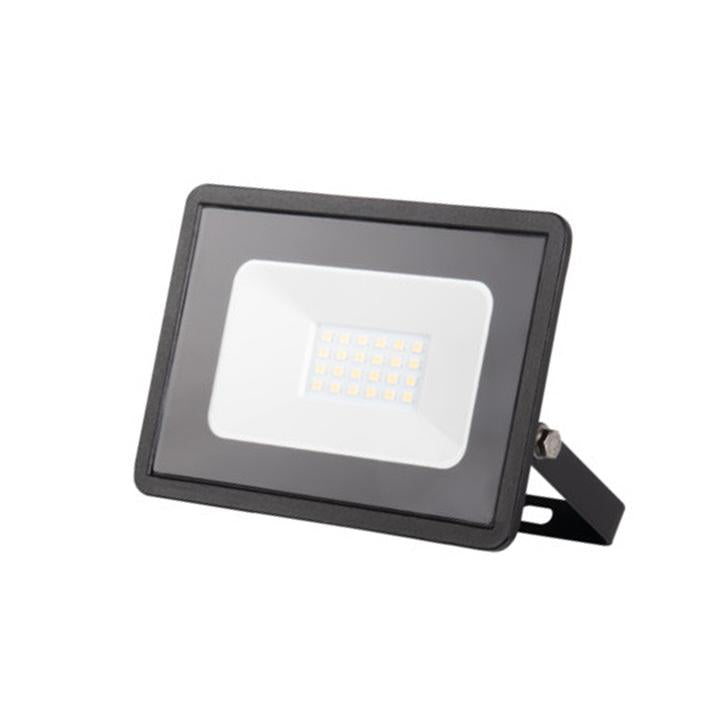 PROIETTORE A LED GRUN V2 LED-20-B - KANLUX