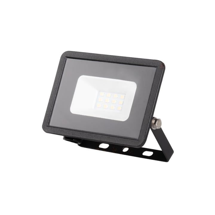 PROIETTORE A LED GRUN V2 LED-10-B - KANLUX