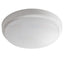PLAFONIERA LED DUNO LED N24W-NW-O - KANLUX