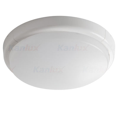 PLAFONIERA LED DUNO LED N24W-NW-O - KANLUX