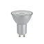 LAMPADINA LED IQ-LEDIM GU10 7,5W-NW - KANLUX