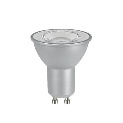 LAMPADINA LED IQ-LEDIM GU10 7,5W-NW - KANLUX