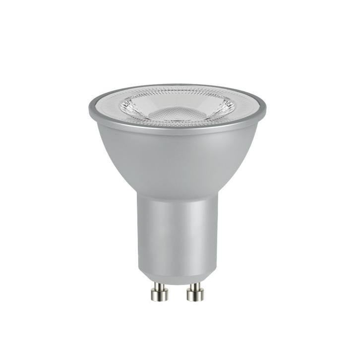 LAMPADINA LED IQ-LED GU10 7W-NW - KANLUX