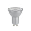 LAMPADINA LED IQ-LED GU10 5W-NW - KANLUX