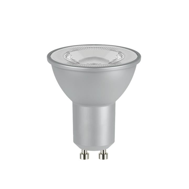 LAMPADINA LED IQ-LED GU10 5W-NW - KANLUX