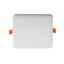 INCASSO AREL LED DL 14W-NW - KANLUX