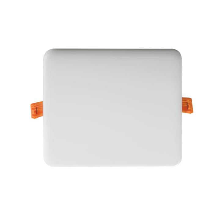 INCASSO AREL LED DL 14W-NW - KANLUX