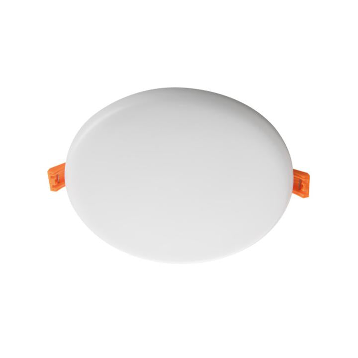 INCASSO AREL LED DO 14W-WW - KANLUX