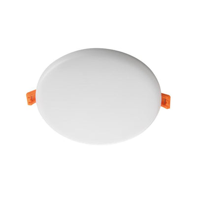INCASSO AREL LED DO 14W-WW - KANLUX