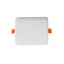 INCASSO AREL LED DL 10W-NW - KANLUX