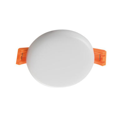 INCASSO AREL LED DO 6W-NW - KANLUX